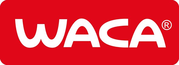 WACA